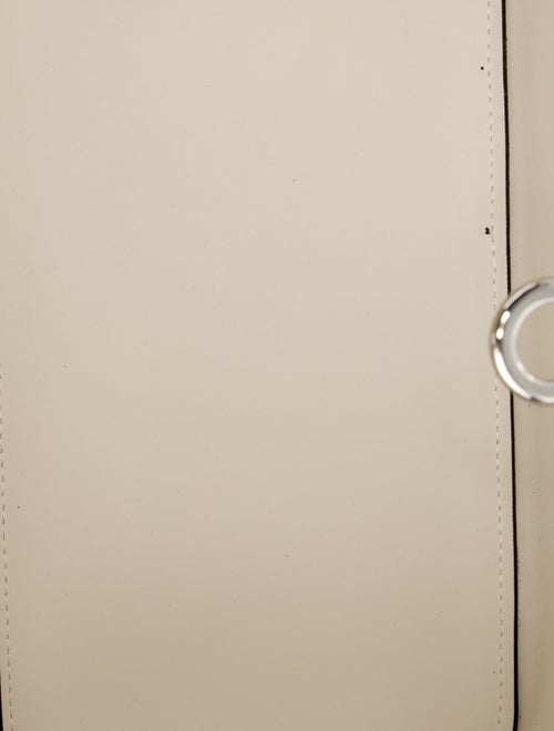 Michael Kors Leather Tote