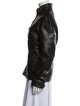 Michael Kors Biker Jacket