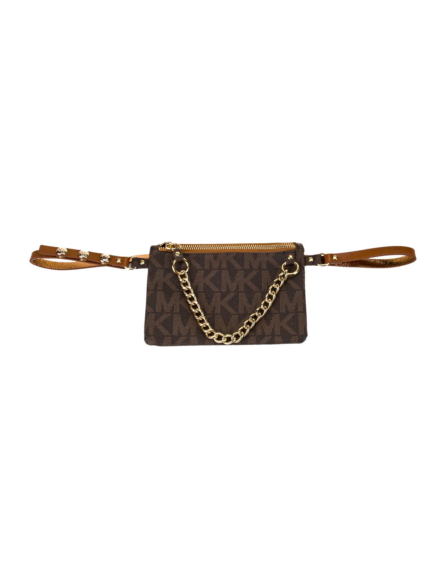 Michael Kors Belt Bag