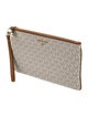 Michael Kors Clutch