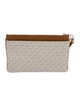 Michael Kors Clutch