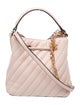 Michael Kors Quilted Shoulder Bag