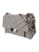 Michael Kors Quilted Shoulder Bag