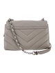 Michael Kors Quilted Shoulder Bag