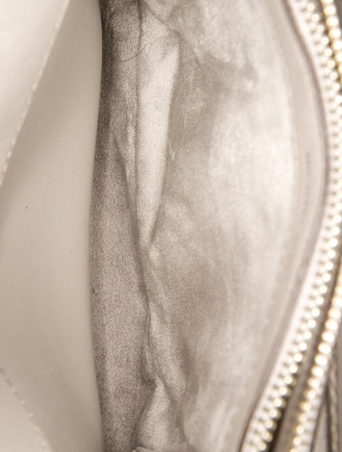 Michael Kors Quilted Shoulder Bag