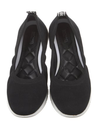 Michael Kors Flats