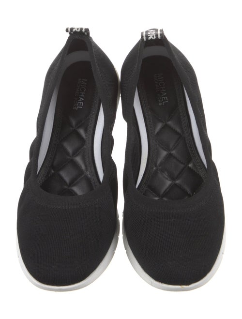 Michael Kors Flats