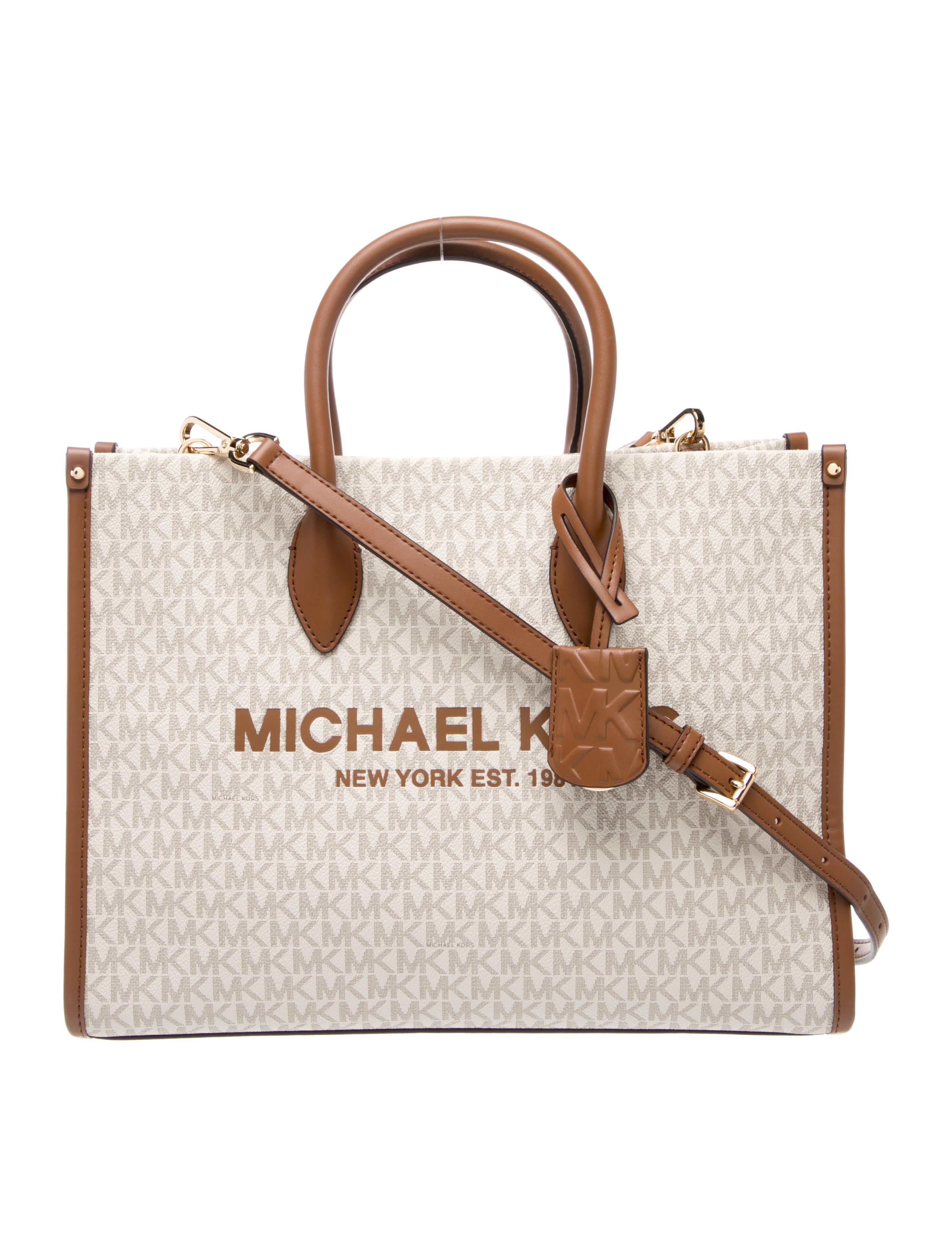 Michael Kors Shoulder Bag