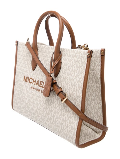 Michael Kors Shoulder Bag