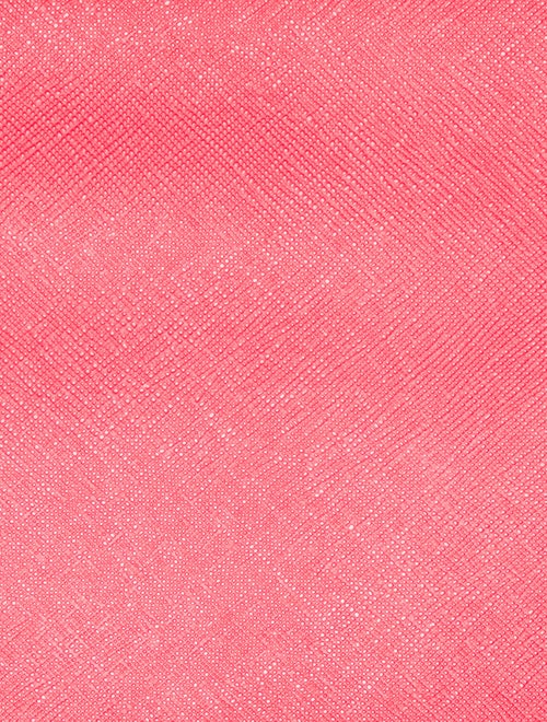 Michael Kors Saffiano Leather Top Handle Bag