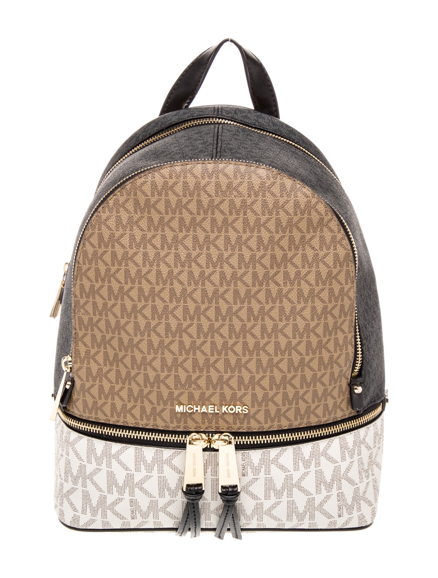 Michael Kors Backpack