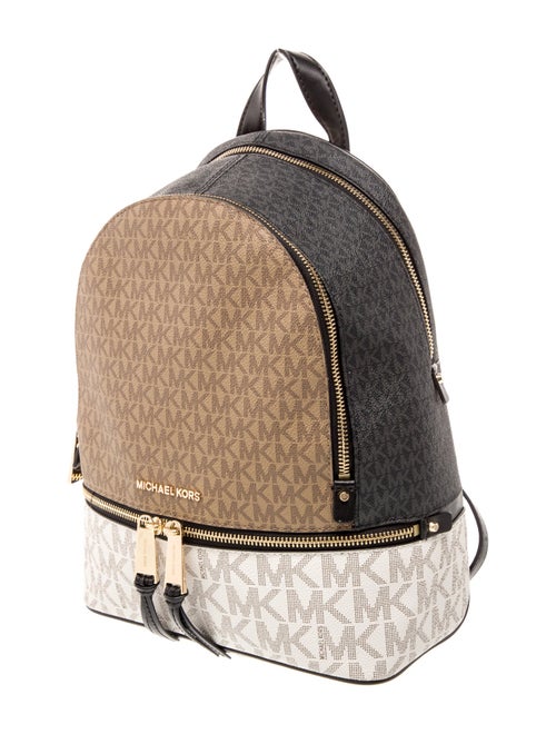 Michael Kors Backpack