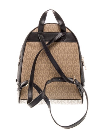 Michael Kors Backpack