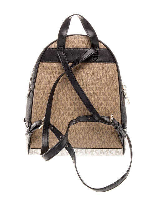 Michael Kors Backpack