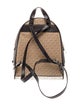 Michael Kors Backpack