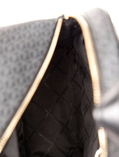 Michael Kors Backpack