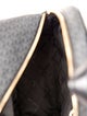Michael Kors Backpack