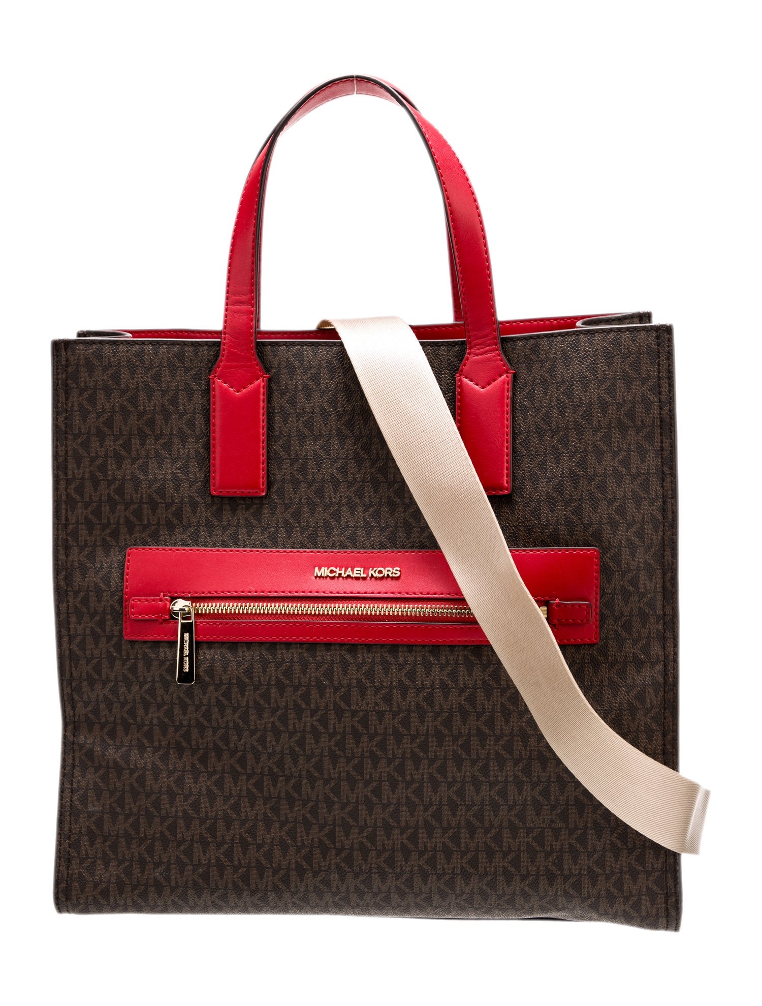 Michael Kors Shoulder Bag