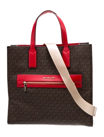 Michael Kors Shoulder Bag