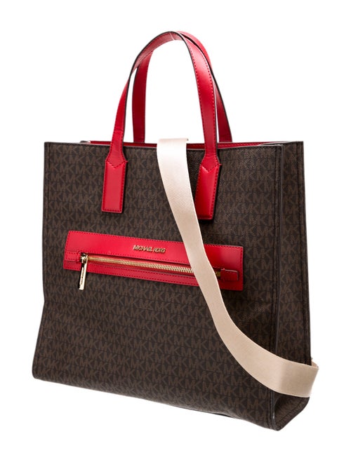 Michael Kors Shoulder Bag