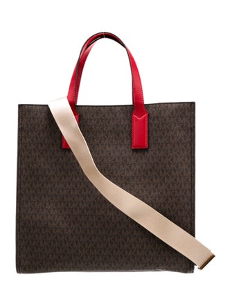 Michael Kors Shoulder Bag