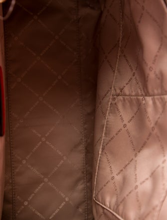 Michael Kors Shoulder Bag