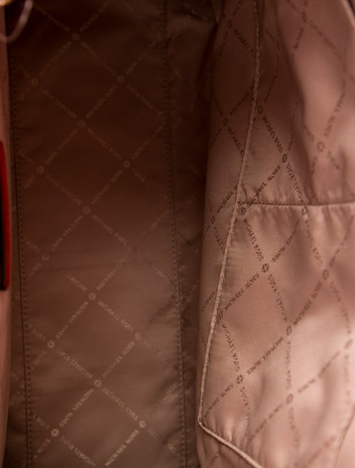 Michael Kors Shoulder Bag