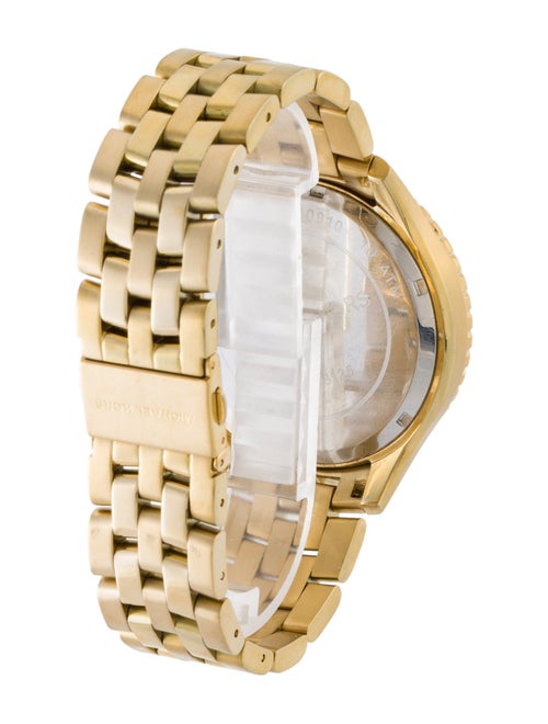 Michael Kors Pilot Watch