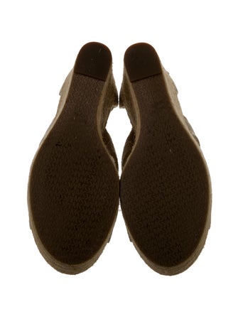 Michael Kors Espadrilles