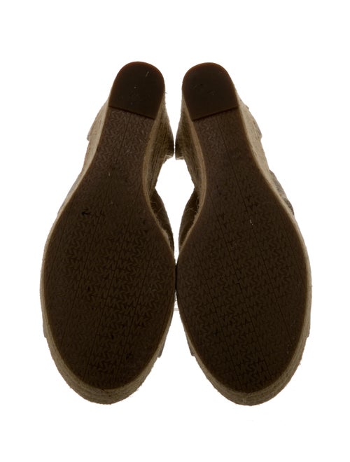 Michael Kors Espadrilles