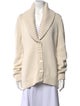 Michael Kors Silk Sweater