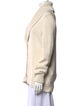 Michael Kors Silk Sweater