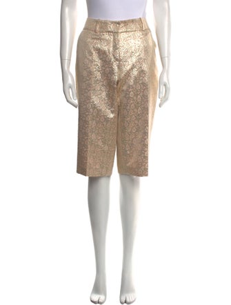 Michael Kors Knee-Length Shorts