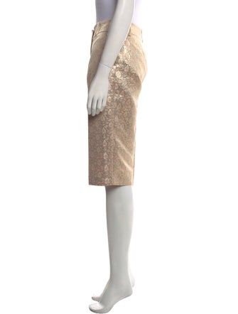 Michael Kors Knee-Length Shorts