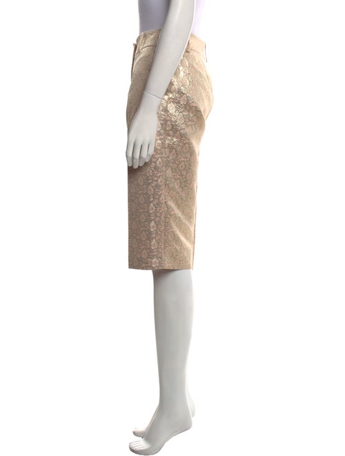 Michael Kors Knee-Length Shorts