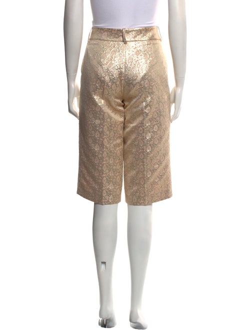 Michael Kors Knee-Length Shorts
