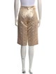 Michael Kors Knee-Length Shorts
