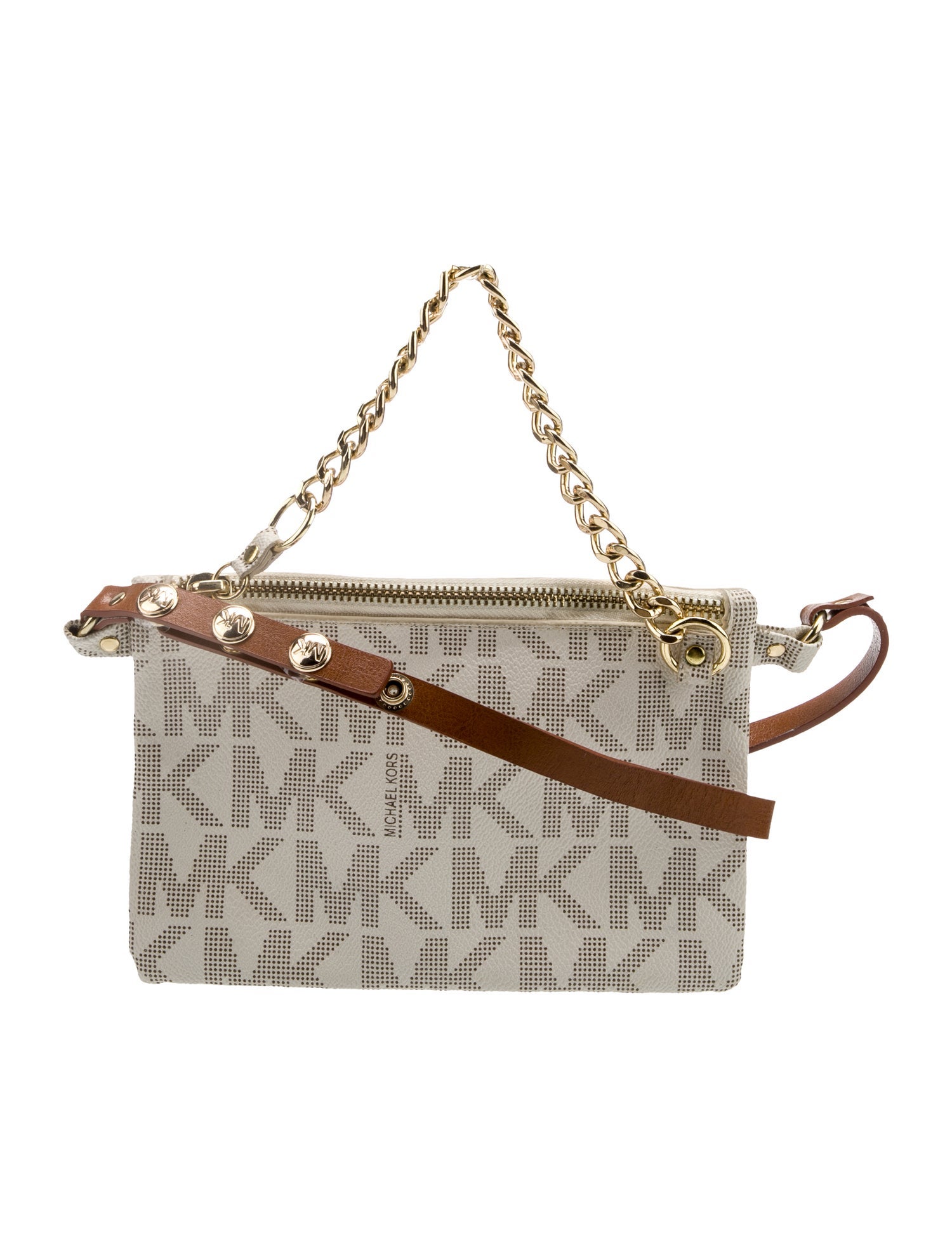 Michael Kors Shoulder Bag