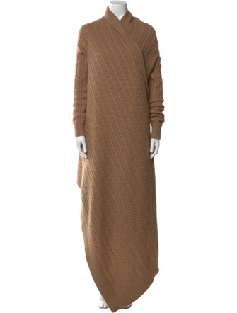 Michael Kors Cashmere Mock Neck Sweater