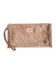 Michael Michael Kors Clutch