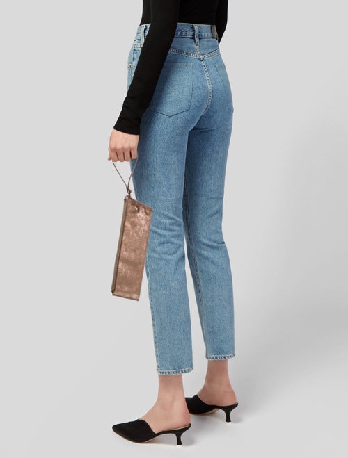 Michael Michael Kors Clutch