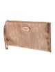 Michael Michael Kors Clutch