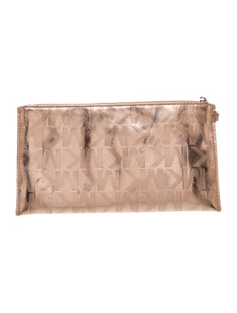 Michael Michael Kors Clutch