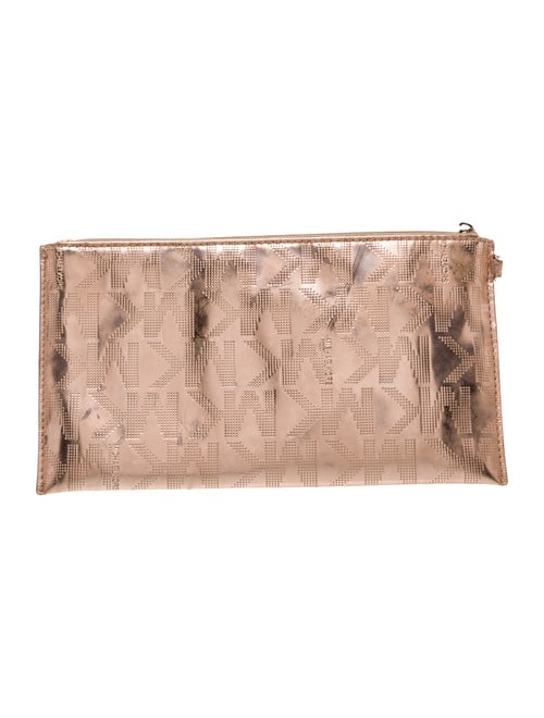 Michael Michael Kors Clutch
