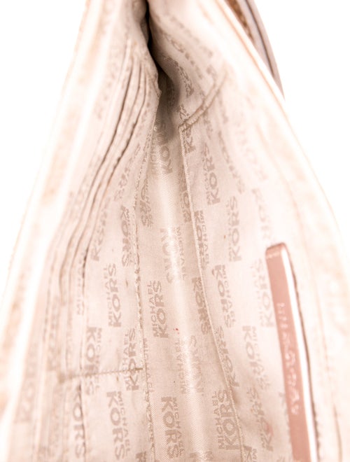 Michael Michael Kors Clutch