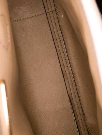 Michael Kors Top Handle Bag