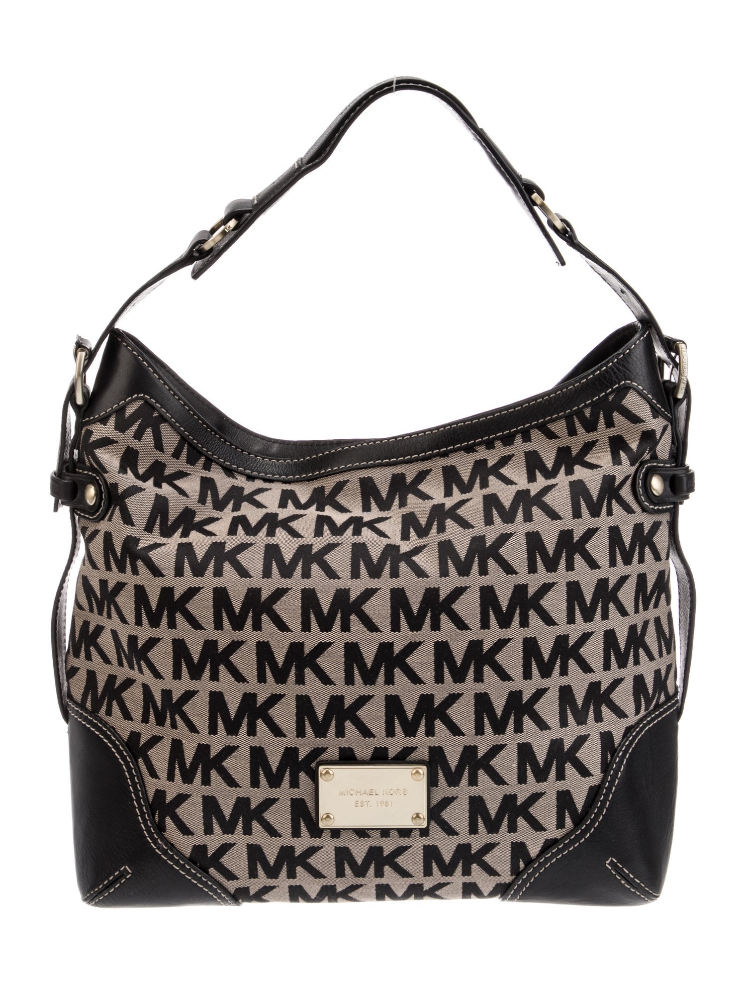Michael Kors Shoulder Bag