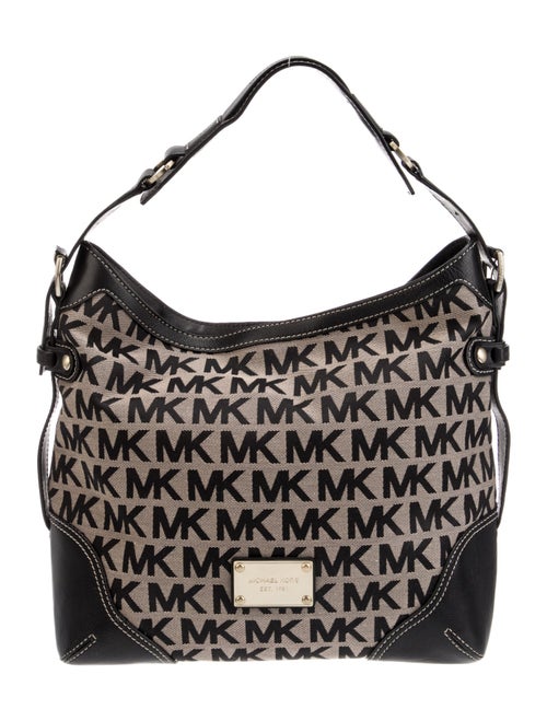 Michael Kors Shoulder Bag
