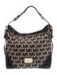Michael Kors Shoulder Bag