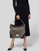 Michael Kors Shoulder Bag